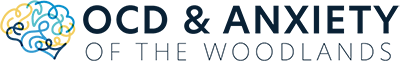 ocd-anxiety-woodlands-logo