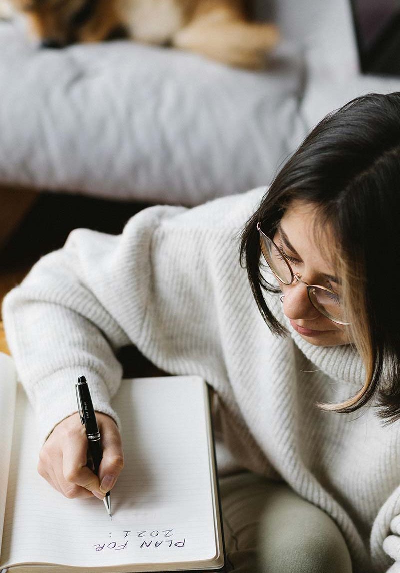 ocd anxiety treatment